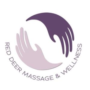 Red Deer Massage and Wellness